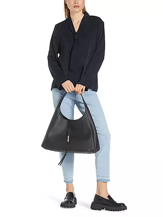 MARC CAIN | Bluse | 